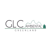 GreenlandChile logo, GreenlandChile contact details