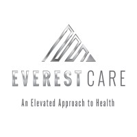 Everest Care Group logo, Everest Care Group contact details