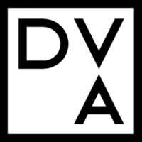 DANIEL VAVRA ARCHITECT | DVA logo, DANIEL VAVRA ARCHITECT | DVA contact details