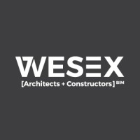 Wesex Corporation logo, Wesex Corporation contact details