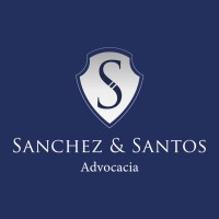 Sanchez e Santos Advocacia logo, Sanchez e Santos Advocacia contact details