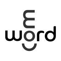 Wordcom Publicidade logo, Wordcom Publicidade contact details