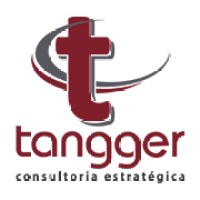 Tangger Consultoria Estratégica logo, Tangger Consultoria Estratégica contact details