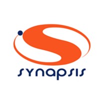 Synapsis- Gestão de Relacionamentos e Consultoria Comercial Aplicada logo, Synapsis- Gestão de Relacionamentos e Consultoria Comercial Aplicada contact details