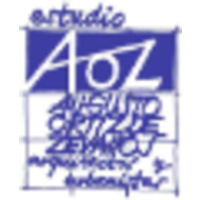 AOZ Arquitecto y Urbanista logo, AOZ Arquitecto y Urbanista contact details