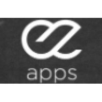 EZ Apps logo, EZ Apps contact details