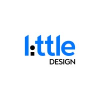 Little Design logo, Little Design contact details