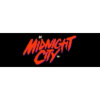 Midnight City logo, Midnight City contact details