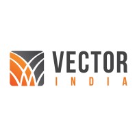 Vector India Pvt. Ltd. logo, Vector India Pvt. Ltd. contact details