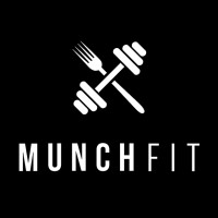 Munchfit logo, Munchfit contact details