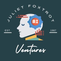 Juliet Foxtrot Ventures logo, Juliet Foxtrot Ventures contact details