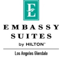 Embassy Suites by Hilton Los Angeles Glendale logo, Embassy Suites by Hilton Los Angeles Glendale contact details