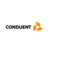 CONDUENT STATE HEALTHCARE, LLC logo, CONDUENT STATE HEALTHCARE, LLC contact details