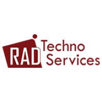 RAD Techno Solutions Pvt. Ltd logo, RAD Techno Solutions Pvt. Ltd contact details