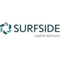 Surfside Capital Advisors LLC logo, Surfside Capital Advisors LLC contact details