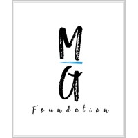 MG Foundation logo, MG Foundation contact details