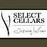 Select Cellars International Pty Ltd logo, Select Cellars International Pty Ltd contact details