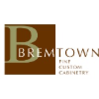 Bremtown logo, Bremtown contact details