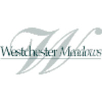 Westchester Meadows logo, Westchester Meadows contact details