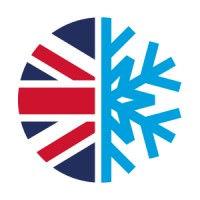 British Frozen Food Federation logo, British Frozen Food Federation contact details