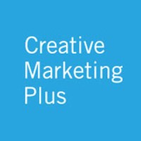 creativemarketingplus logo, creativemarketingplus contact details