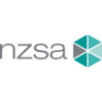 New Zealand Software Association logo, New Zealand Software Association contact details