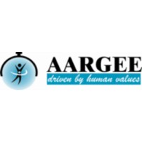 Aargee Staffing Services Pvt. Ltd. logo, Aargee Staffing Services Pvt. Ltd. contact details