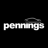 Pennings Accident Repair Centres logo, Pennings Accident Repair Centres contact details