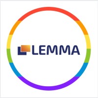 Lemma Technologies logo, Lemma Technologies contact details