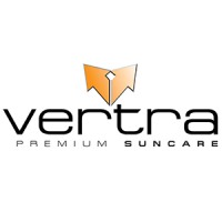 Vertra logo, Vertra contact details