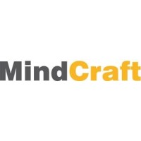 MindCraft Software Pvt. Ltd logo, MindCraft Software Pvt. Ltd contact details