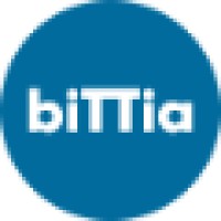 Bittia logo, Bittia contact details