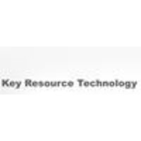 Key Resource Technology logo, Key Resource Technology contact details