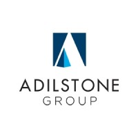 Adilstone Group logo, Adilstone Group contact details