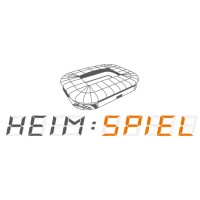 HEIM:SPIEL Medien GmbH & Co. KG logo, HEIM:SPIEL Medien GmbH & Co. KG contact details