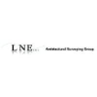 LNE Architectural Surveying Group logo, LNE Architectural Surveying Group contact details