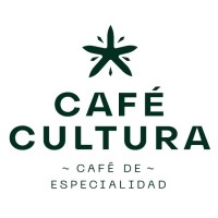 Cafe Cultura logo, Cafe Cultura contact details