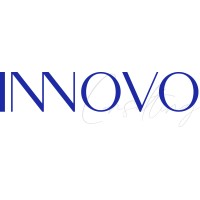 Innovo Consulting d.o.o. logo, Innovo Consulting d.o.o. contact details