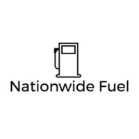 Nationwide Fuel logo, Nationwide Fuel contact details