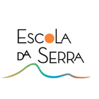 Rede Escola da Serra logo, Rede Escola da Serra contact details