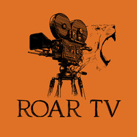 UAA Roar TV logo, UAA Roar TV contact details