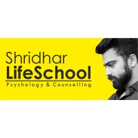 Shridhar Lifeschool logo, Shridhar Lifeschool contact details