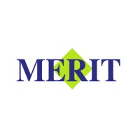 MERIT SAP consulting logo, MERIT SAP consulting contact details