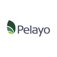 PELAYO AGRONOMIA logo, PELAYO AGRONOMIA contact details