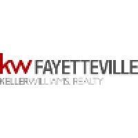 Keller Williams- Fayetteville logo, Keller Williams- Fayetteville contact details