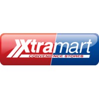 Xtramart Convenience Stores logo, Xtramart Convenience Stores contact details