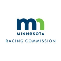 Minnesota Racing Commission logo, Minnesota Racing Commission contact details