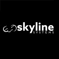 Skyline Systems logo, Skyline Systems contact details