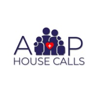 North Shore House Calls logo, North Shore House Calls contact details