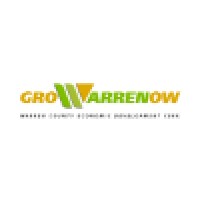 Warren County Economic Development Corporation logo, Warren County Economic Development Corporation contact details